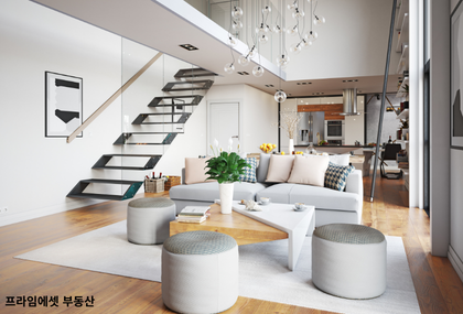 낙성대 원룸 인테리어 시공 - 맞춤형 디자인 저가격 친환경 소재