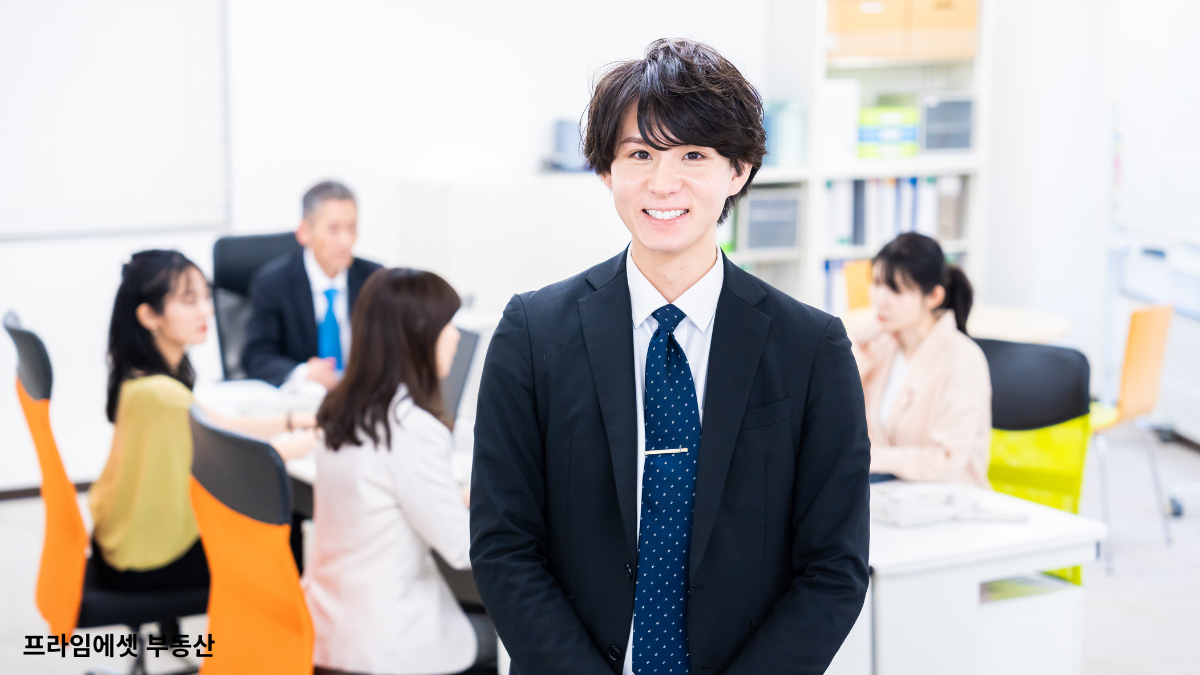 신입사원 자취 준비물 리스트