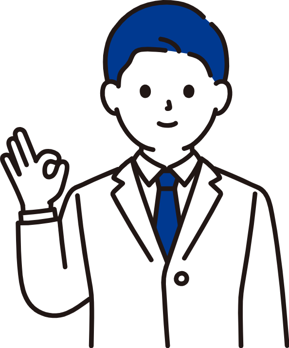 프라임에셋 낙성대역 부동산 매물 분석 비교 중개