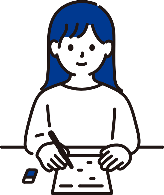 프라임에셋 낙성대역 서울대 신입생 원룸 의뢰 중개