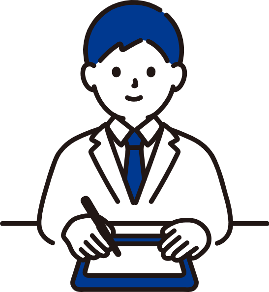 프라임에셋 낙성대역 신입사원 첫 자취 원룸 중개