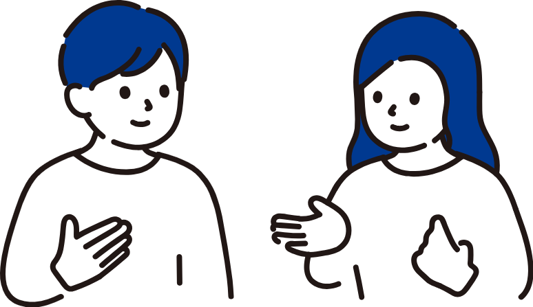 프라임에셋 낙성대역 신혼부부 전세 매물 추천