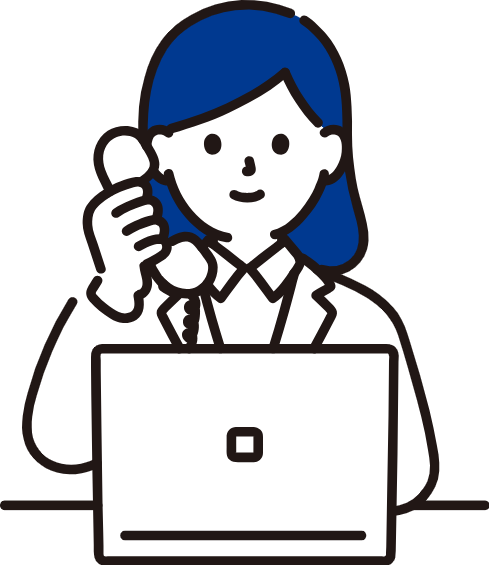 프라임에셋 낙성대역 직장인 봉천동 매물 중개