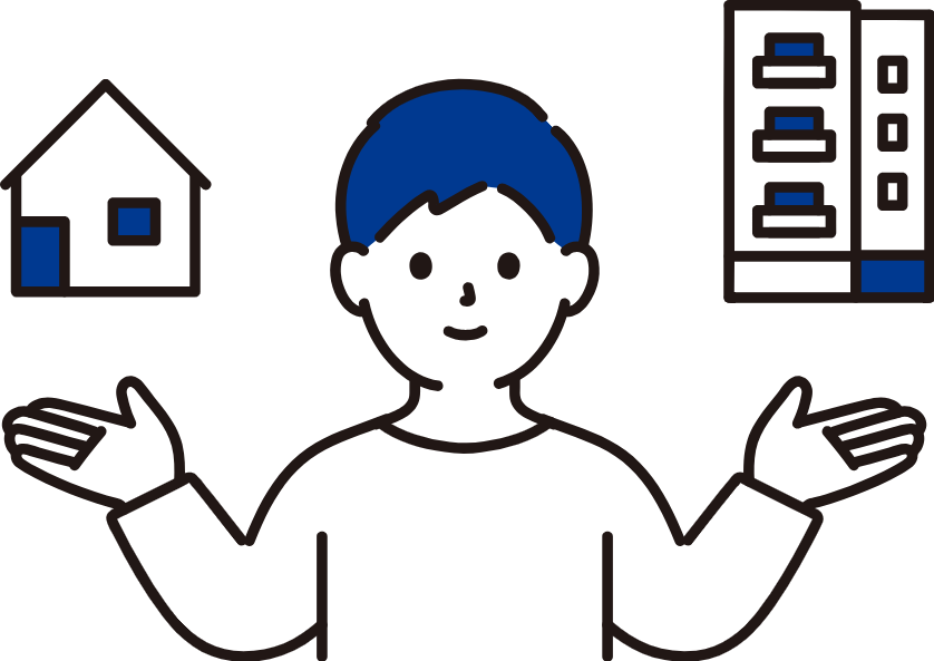 프라임에셋 낙성대역 부동산 투자 매물 분석 상담