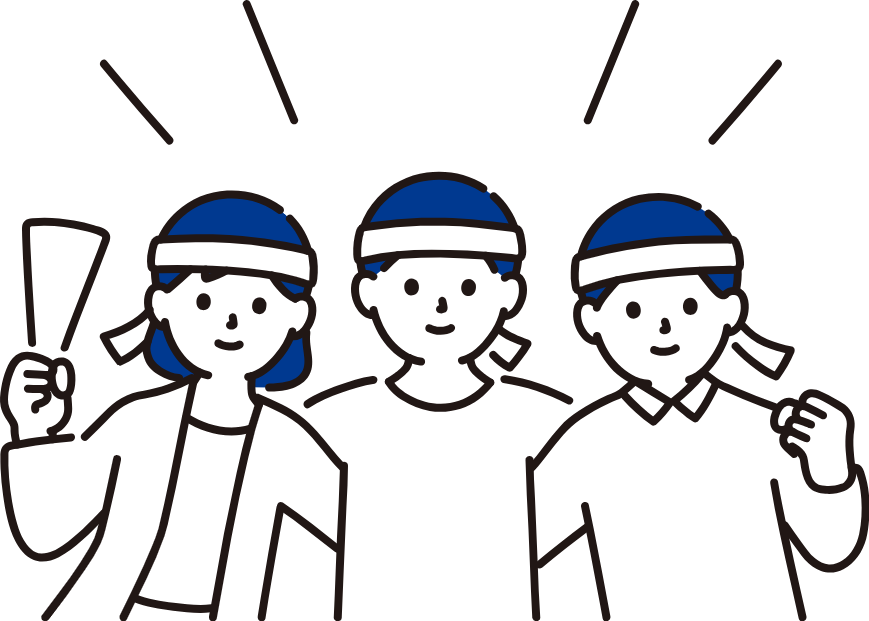 프라임에셋 낙성대역 대학생 그룹 공실 원룸 중개