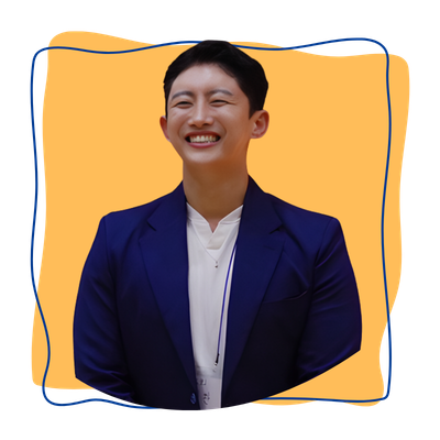 낙성대역 부동산 대표 공인중개사 김익환 - 서울 관악구 봉천동 전문가